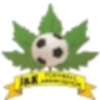 ชัมมูแคชเมียร์สตรี Logo