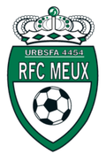 RFC Meux Logo