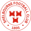 Shelbourne(w) Logo