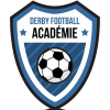 Derby Académie Logo