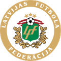 Runner up logo