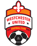 Westchester United Logo