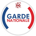 AS Garde Nationale Logo