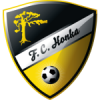 Pallohonka Logo