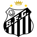 Santos PA Logo