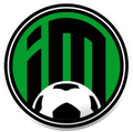 อินเตอร์ เดอ ମିናส Logo