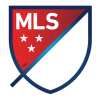 MLS All-Stars Logo
