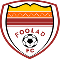 Foolad Khozestan Logo