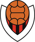 Vikingur Reykjavik U20 (W) Logo