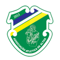 Altos/PI Logo