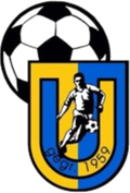 USV Taucher Erdbau Eggersdorf Logo