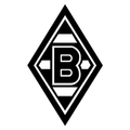 FC Monchengladbach Youth Logo