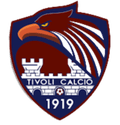 Tivoli Calcio Logo