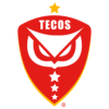 Teco FC Women Logo