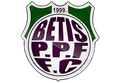 Betis FC U20 Logo