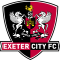 Runner up logo