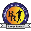 Rawys Raciaz Logo