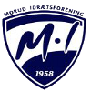Morud IF Logo
