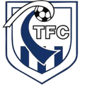 Los Troncos Rio Grande Logo