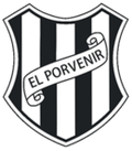 El Porvenir Logo