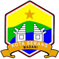 Serang Jaya Logo