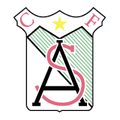 Atletico Sanluqueno Logo