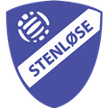 Stenlose U21 Logo