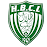 HB Chelghoum Laid U20 Logo