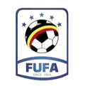 FUFA Select Team Logo