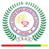 TRAU FC Logo