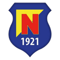 Nadnarwianka Pultusk Logo
