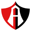 Atlas U20 Logo