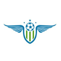 Soniantcha FC Logo