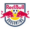Bragantino B Logo