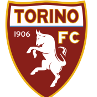 Torino FC Brasil U19 Logo