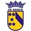 Denia Logo