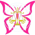 Divina Logo