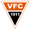 Vecses Logo