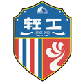Fujian Quanzhou Qinggong Logo
