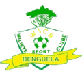 Wiliete SC Logo