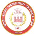 Waremme Logo