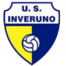 美国因韦鲁诺 Logo