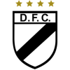 Danubio U20 Logo