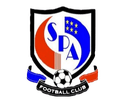 Putrajaya SPA Logo