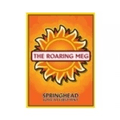 MEG Logo