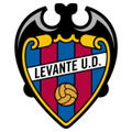 Levante U19 (W) Logo