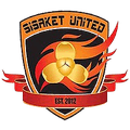 Sisaket City Logo