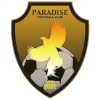 Paradise Logo
