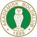 AB Gladsaxe Logo