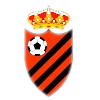 CD Laguna de Duero Logo
